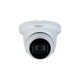 Dahua Technology Lite HAC-HDW1231TMQ-A Almohadilla Cámara de seguridad CCTV Interior y exterior 1920 x 1080 Pixeles Techo/pared